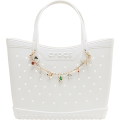 Crocs - Spring Long Chain Bag Charm