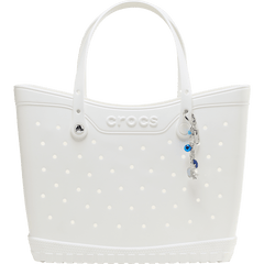 Crocs - Moon and Stars Bag Charm