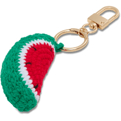 Red / Green,OS