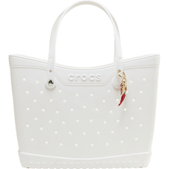 Crocs - Spicy Pepper Bag Charm