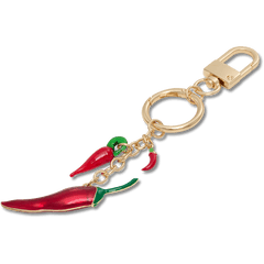 Chili Red / Multi,OS
