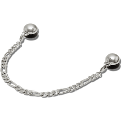 Crocs - Figaro Bag Chain