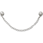 Crocs - Thick Loop Bag Chain