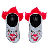 Crocs - IT Chapter 2 Classic Clog