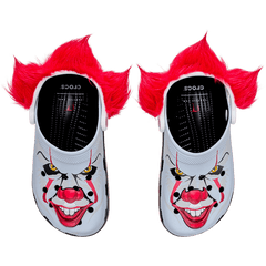 Crocs - IT Chapter 2 Classic Clog