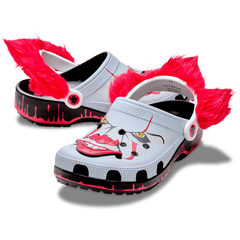 Crocs - IT Chapter 2 Classic Clog