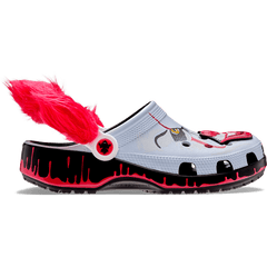 Crocs - IT Chapter 2 Classic Clog