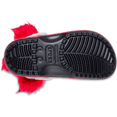 Crocs - IT Chapter 2 Classic Clog
