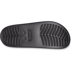 Crocs - Dylan Platform Studded Clog