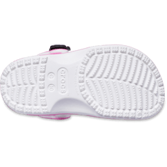 Crocs - Toddlers’ Minnie Mouse Classic Clog