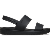 Crocs - Brooklyn Backstrap Low Low