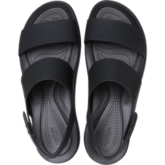 Crocs - Brooklyn Backstrap Low Low