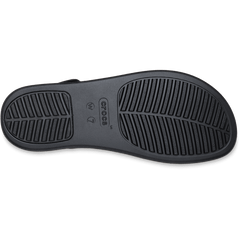 Crocs - Brooklyn Backstrap Low Low
