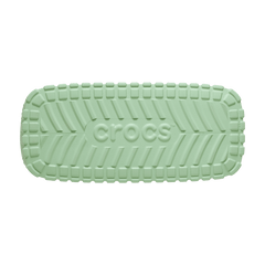Crocs - Medium Quilted Tote