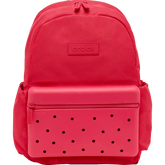 Crocs - Nylon Backpack