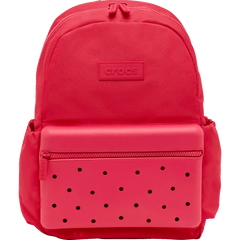 Crocs - Nylon Backpack