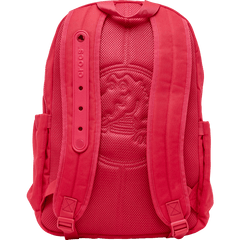 Crocs - Nylon Backpack