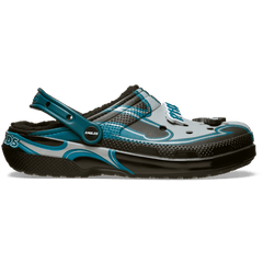 Crocs - NFL Philadelphia Eagles Classic Lined Clog