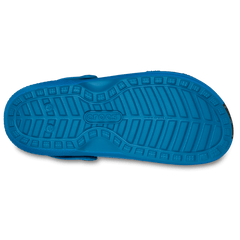 Crocs - NFL Detroit Lions Classic Lined Clog
