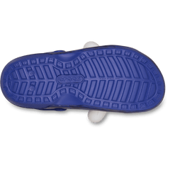 Crocs - NFL Buffalo Bills Classic Lined Clog