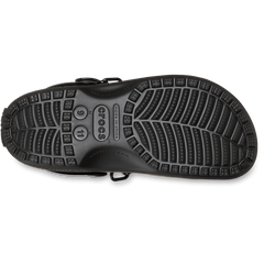 Crocs - NFL Las Vegas Raiders Classic Clog