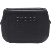 Crocs - Earbud Pouch