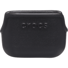 Crocs - Earbud Pouch
