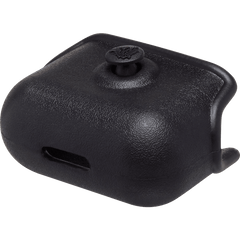Crocs - Earbud Pouch