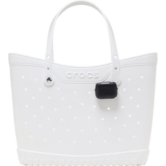 Crocs - Earbud Pouch
