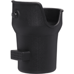 Crocs - Beverage Holder