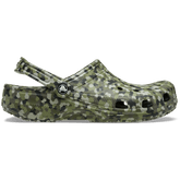 Crocs - Classic Confetti Clog