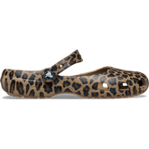 Crocs - Classic Animal Ballet
