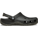 Crocs - Classic Evo Clog