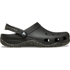 Crocs - Classic Evo Clog