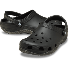 Crocs - Classic Evo Clog