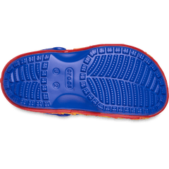 Crocs - Kids' Classic I AM Dragon Lights Clog