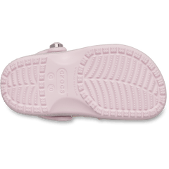 Crocs - Toddler IAM Princess Clog