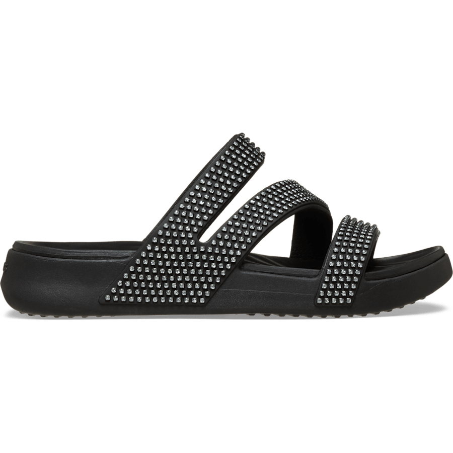 Crocs - Getaway Gems Strappy