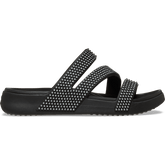 Crocs - Getaway Gems Strappy