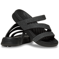 Crocs - Getaway Gems Strappy