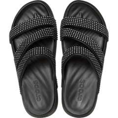 Crocs - Getaway Gems Strappy
