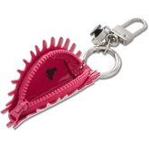 Crocs - Fly Trap Bag Charm Pouch
