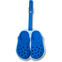 Crocs - Classic Clogs Luggage Tag