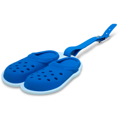 Crocs - Classic Clogs Luggage Tag