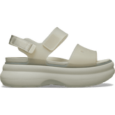 Crocs - Soho Frosted Y Strap Sandal