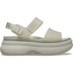 Crocs - Soho Frosted Y Strap Sandal