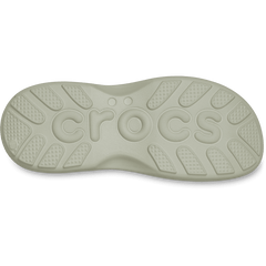 Crocs - Soho Frosted Y Strap Sandal