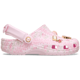 Crocs - LoveShackFancy Classic Clog