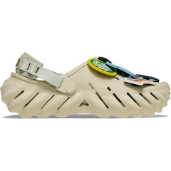 Crocs - NBA Echo Clog US