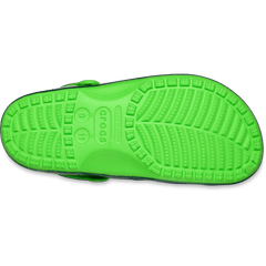 Crocs - NFL Seattle Seahawks Classic Clog